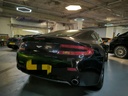 阿士頓馬田 ASTON MARTIN VANTAGE [自] 2007  賣$31.8萬