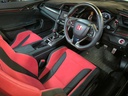 2019 本田 FK8 TYPE R