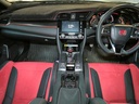 2019 本田 FK8 TYPE R