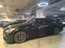 2013 豐田 CROWN ATHLETE S HYBRID