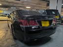 2013 豐田 CROWN ATHLETE S HYBRID