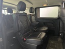2016 Mercedes-Benz V250D AVANTGARDE LONG