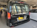 2016 Mercedes-Benz V250D AVANTGARDE LONG