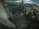 2002 本田 INTEGRA DC5 TYPE R