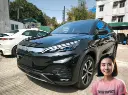 [SOLD] 2025 BYD ATTO 3 SUPERIOR