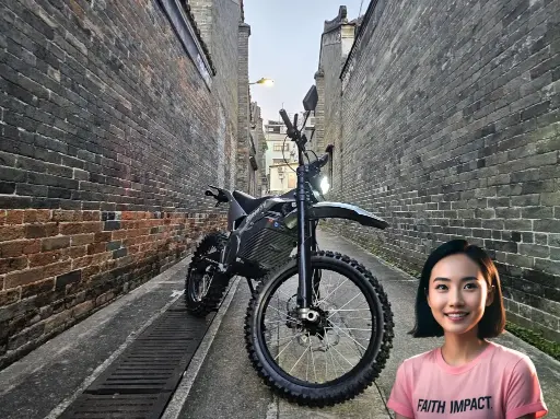 2025 Dimentro（廸文號）DT-Pro