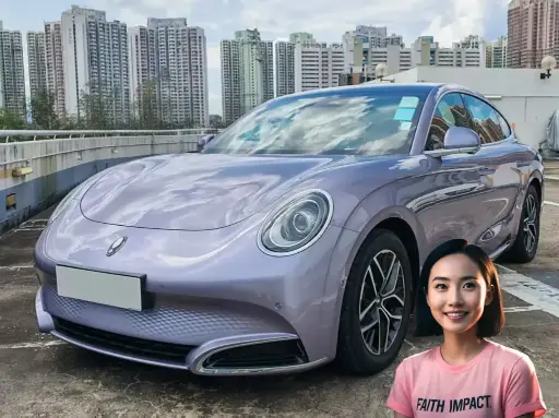 2024 Ora 07 Long Range