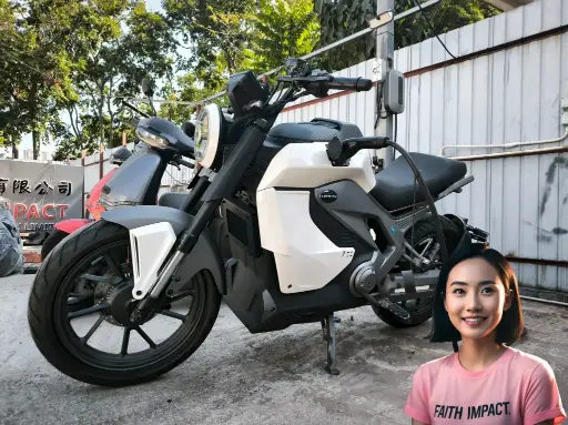 2025 Dimentro（廸文號）DP-Pro